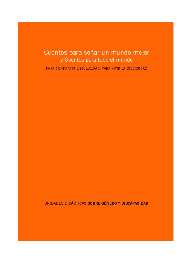 piruja diccionario la cosa mas cara del mundo piruja diccionario la cosa mas cara del mundo